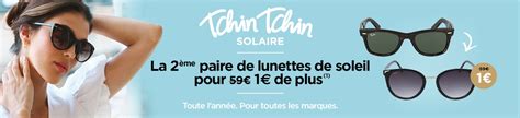 forfait solaire afflelou.